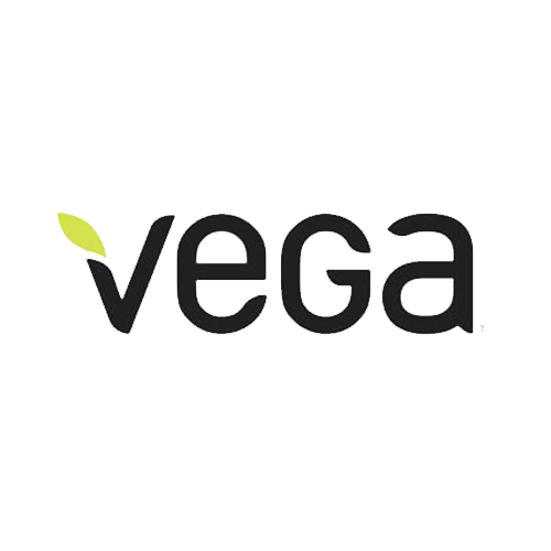 vega.png