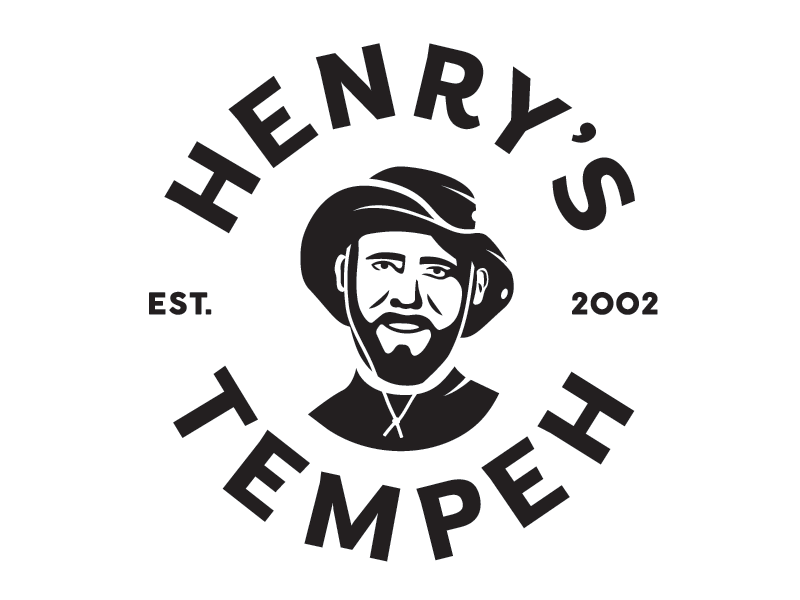 HenrysTempeh_Logo_Small.png