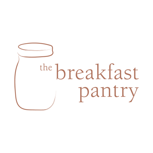 breakfastpantry.png