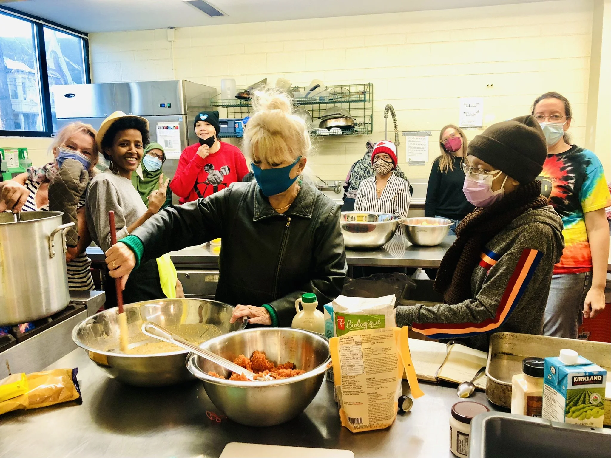 006DEE55-0059-4673-8C93-E20509C1AC23 (1).jpeg