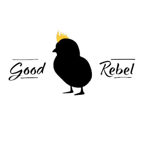 good rebel.png