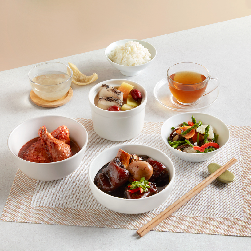 Screenshot 2025-12-01 145933.png