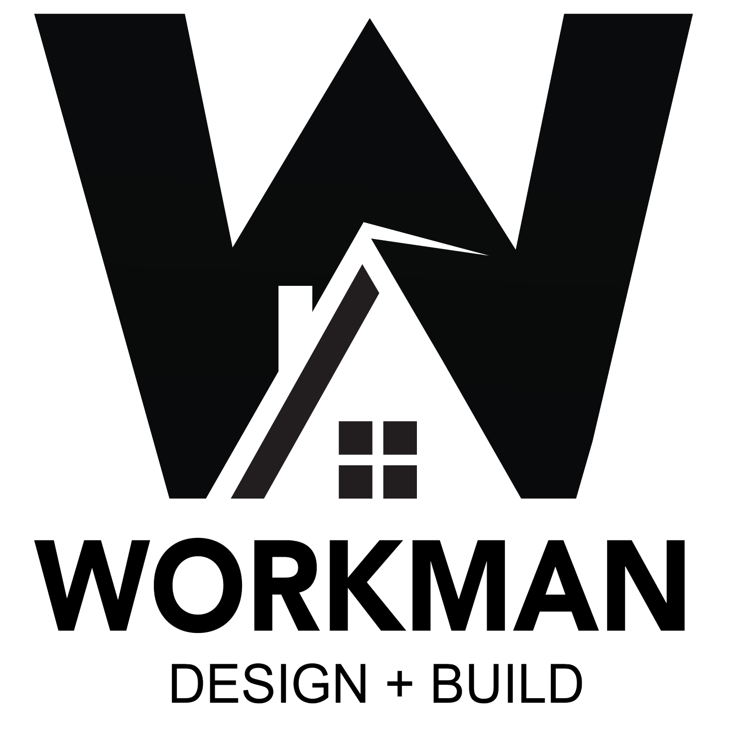 Workman Design + Build | Northumberland County Contractor