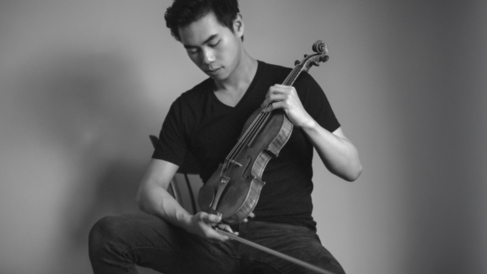 Vivaldi's Four Seasons - Calgary Philharmonic Orchestra