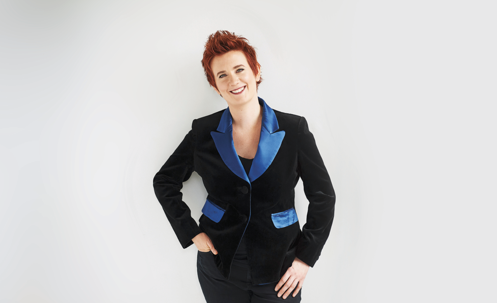 Baroque at Bella - Calgary Philharmonic Orchestra