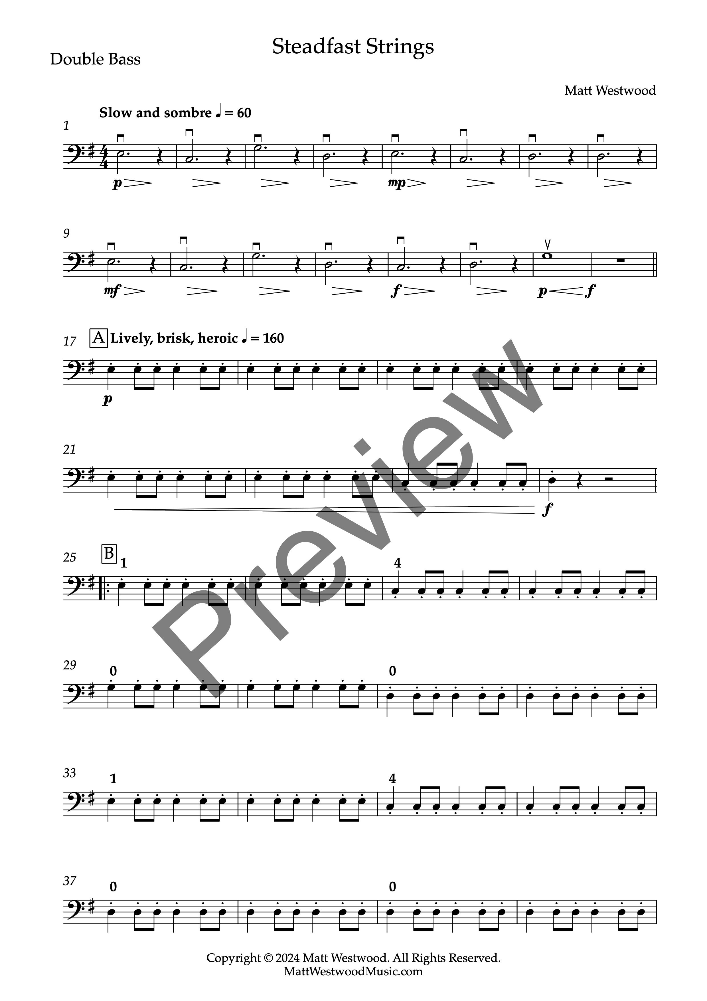 Steadfast Strings - score and parts 7.jpg