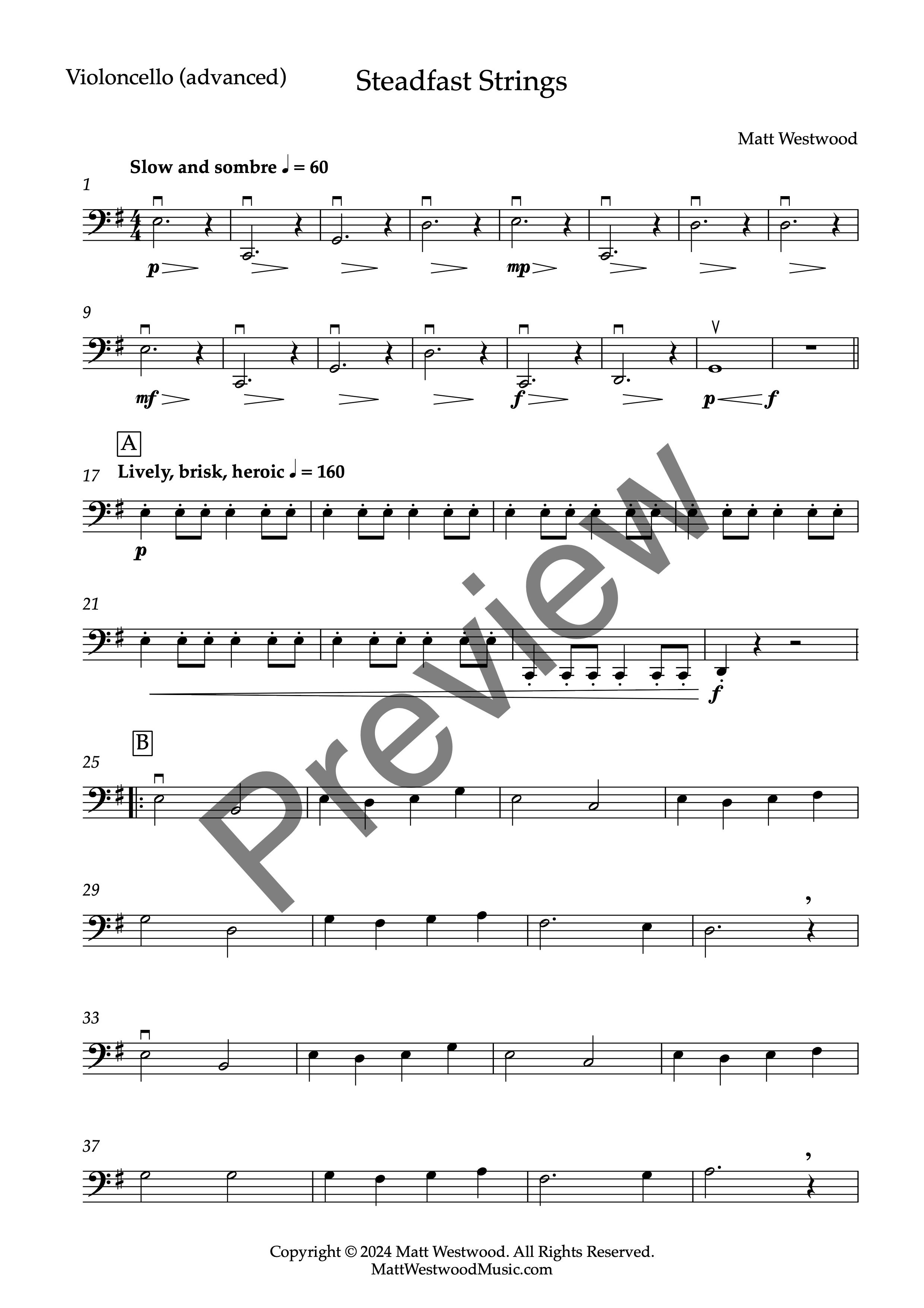 Steadfast Strings - score and parts 9.jpg