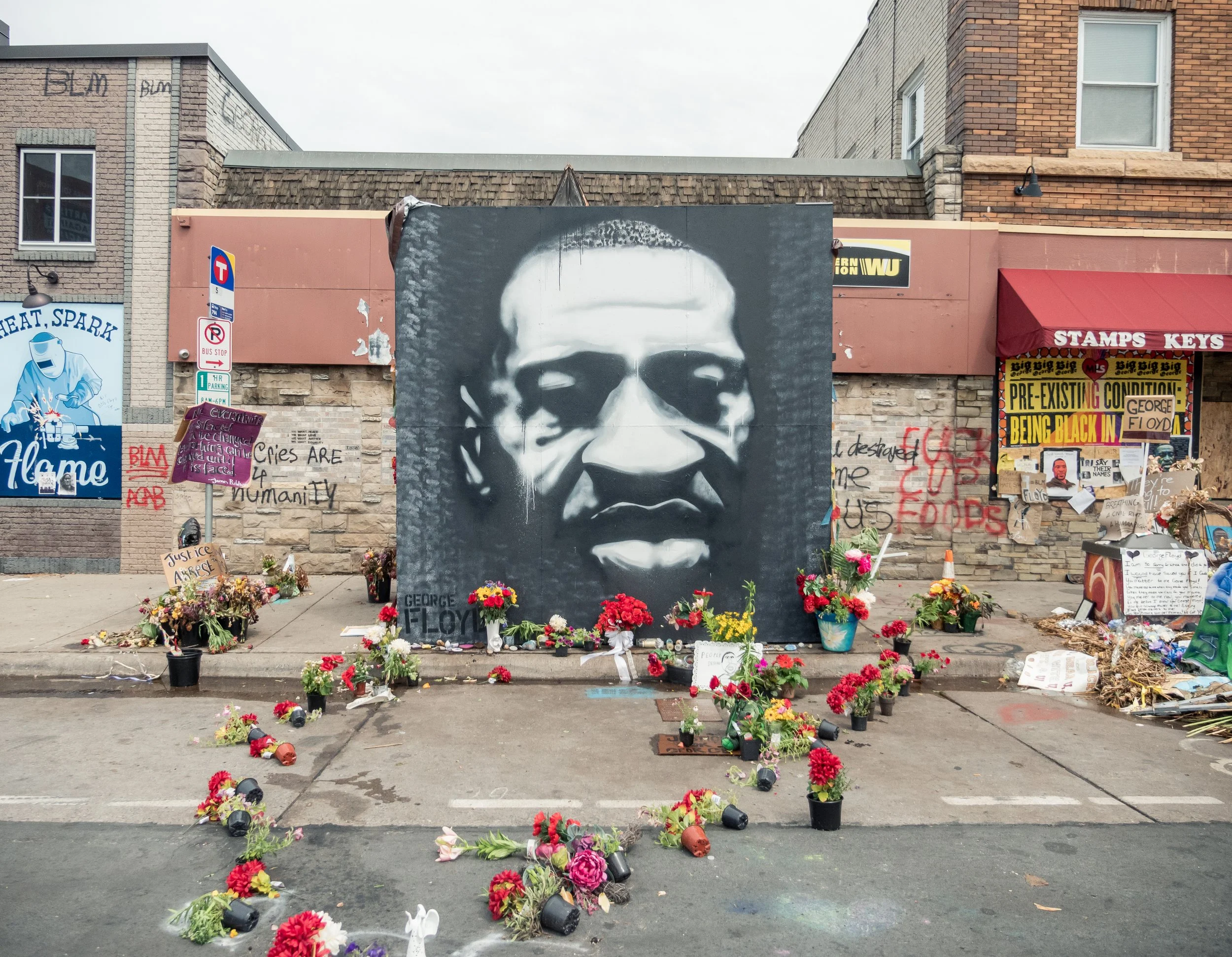 Minnesota (8 of 16).jpeg