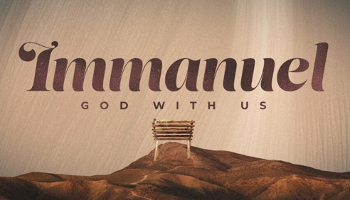 Fourth Sunday of Advent