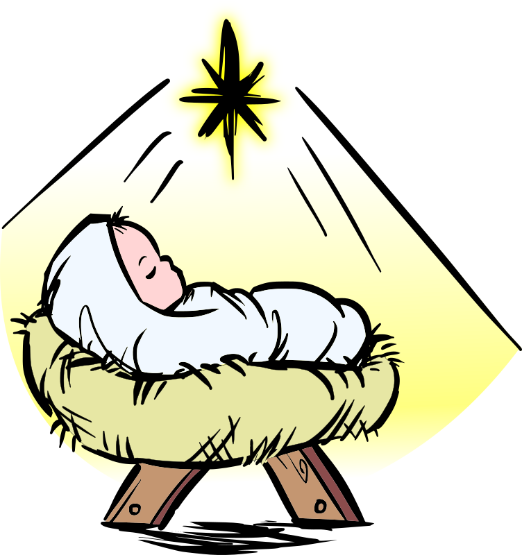 We have seen His Glory