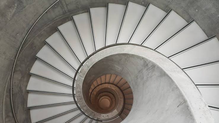 The Path to Growth