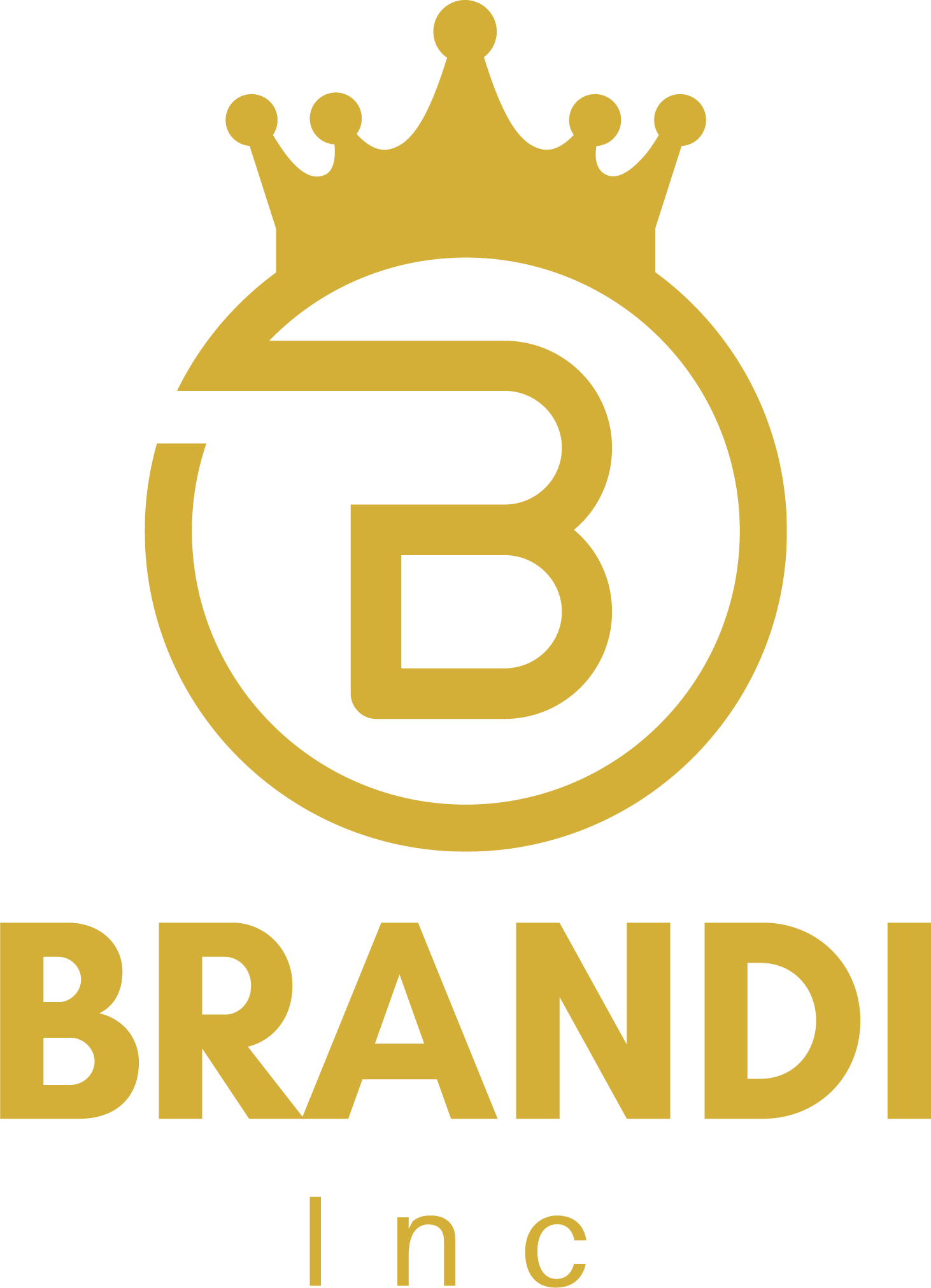 Brandi Inc.
