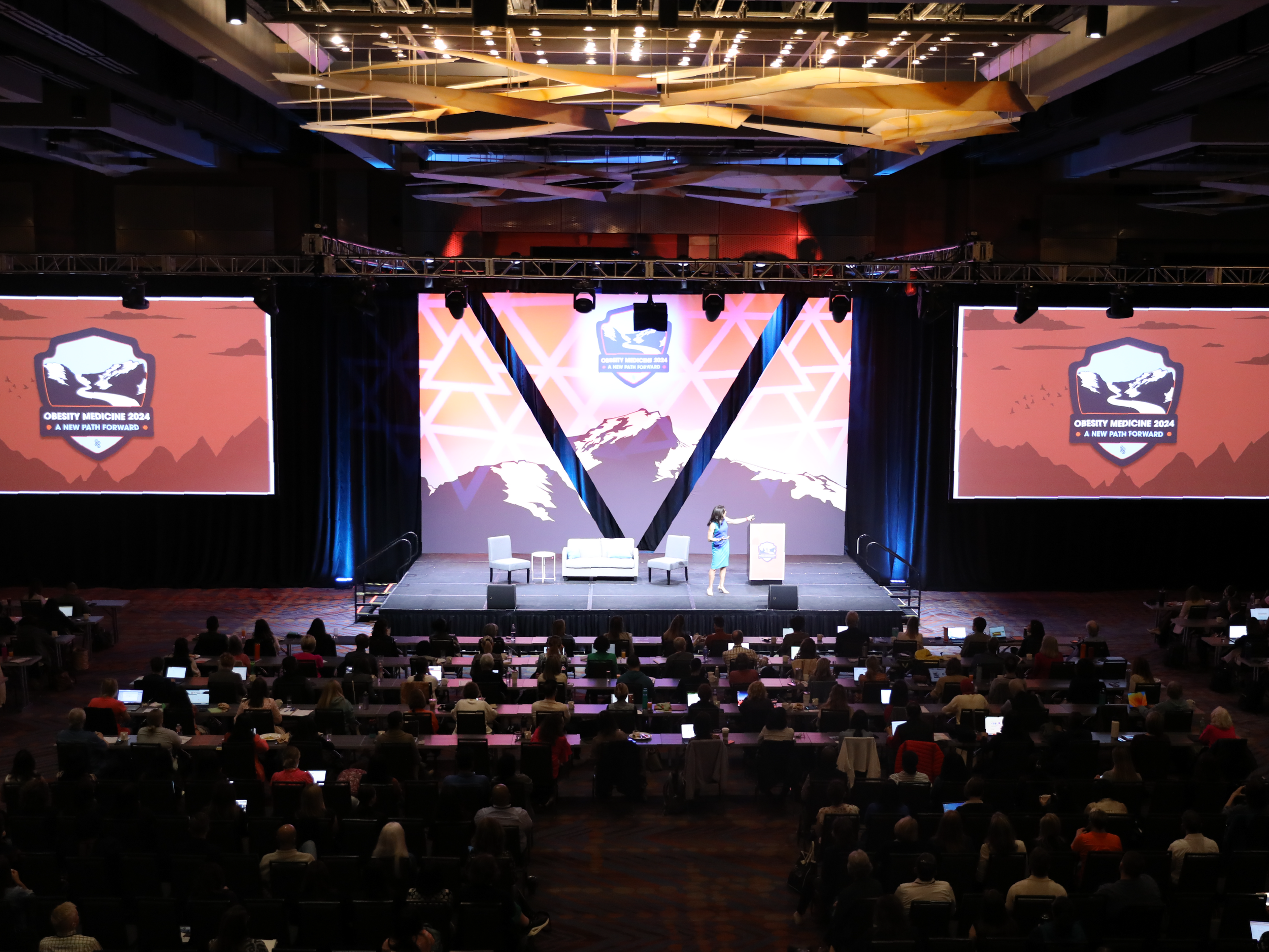 Obesity Medicine Conferences