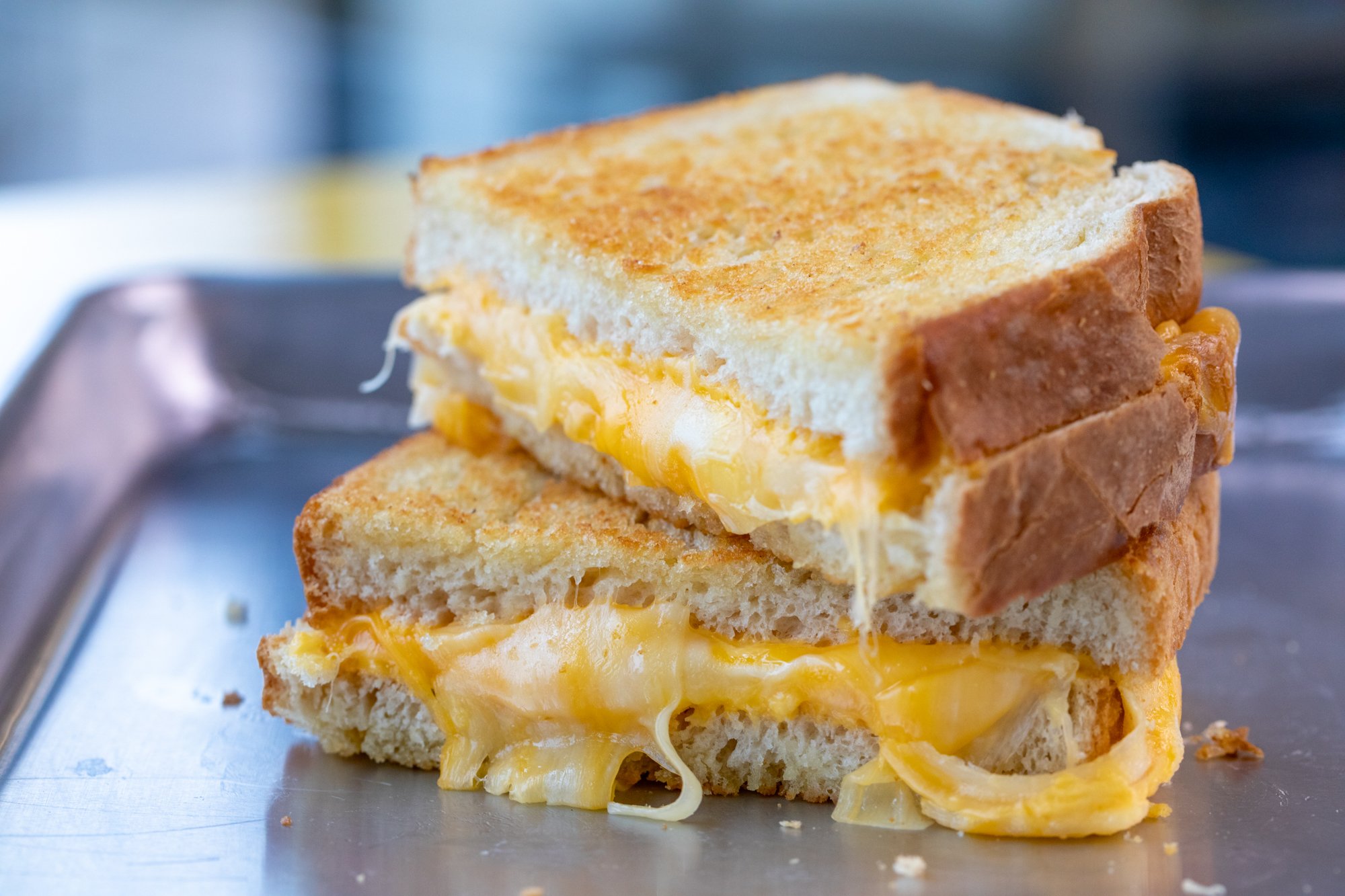 Forever Young Grilled Cheese Best Grilled Cheese in St Louis.jpg