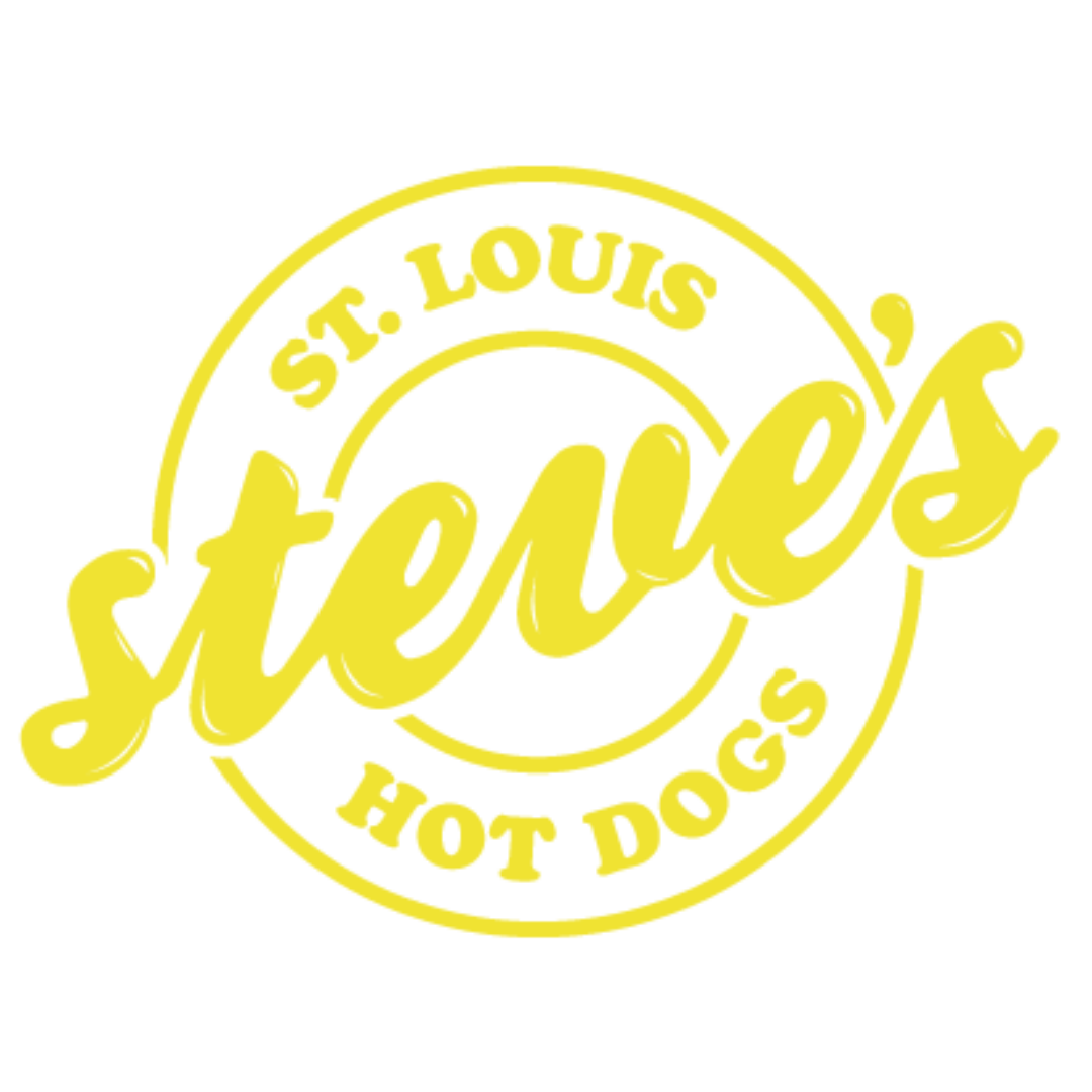 Steve&#39;s Hot Dogs - Home of the Official Hot Dog of St. Louis