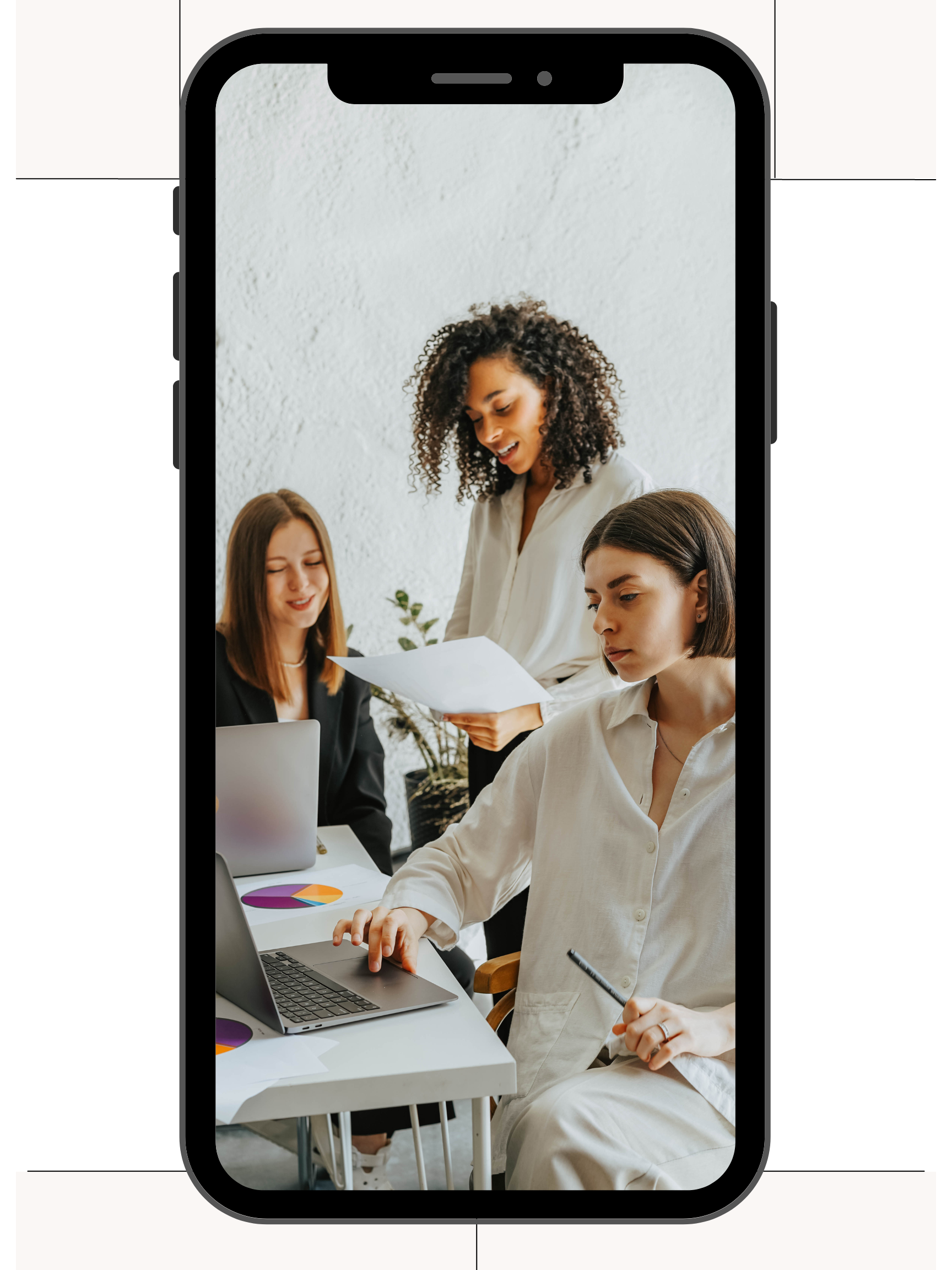 UGC Bundle Plus UGC Contract Template by a Lawyer Legal Doer APC UGC Bundle Plus UGC Contract Template by a Lawyer Legal Doer APC