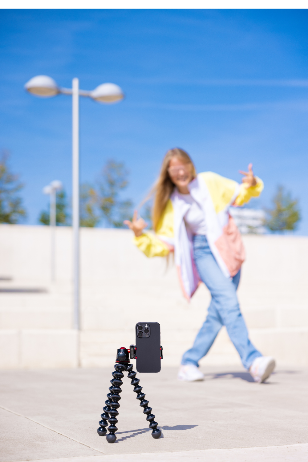 UGC Bundle - UGC Contract Template by a Lawyer — Legal Doer APC