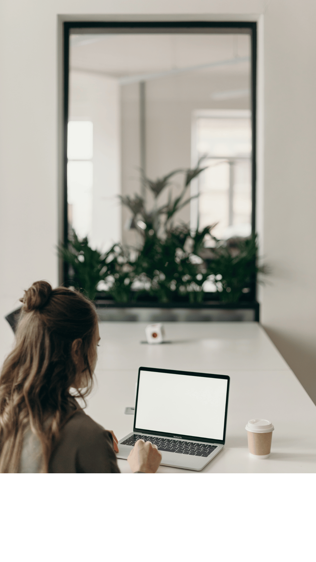 Terms & Conditions Template for Digital Products/Courses & Memberships