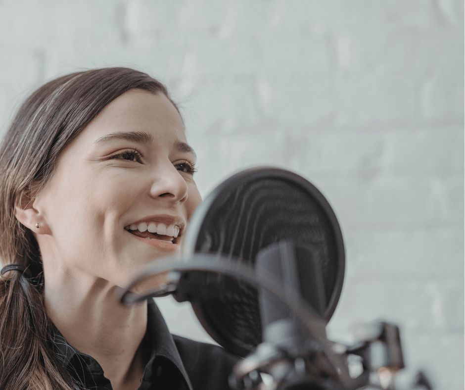 Contract Rules for ACTING COACHES AND Voice Acting Coaches in California
