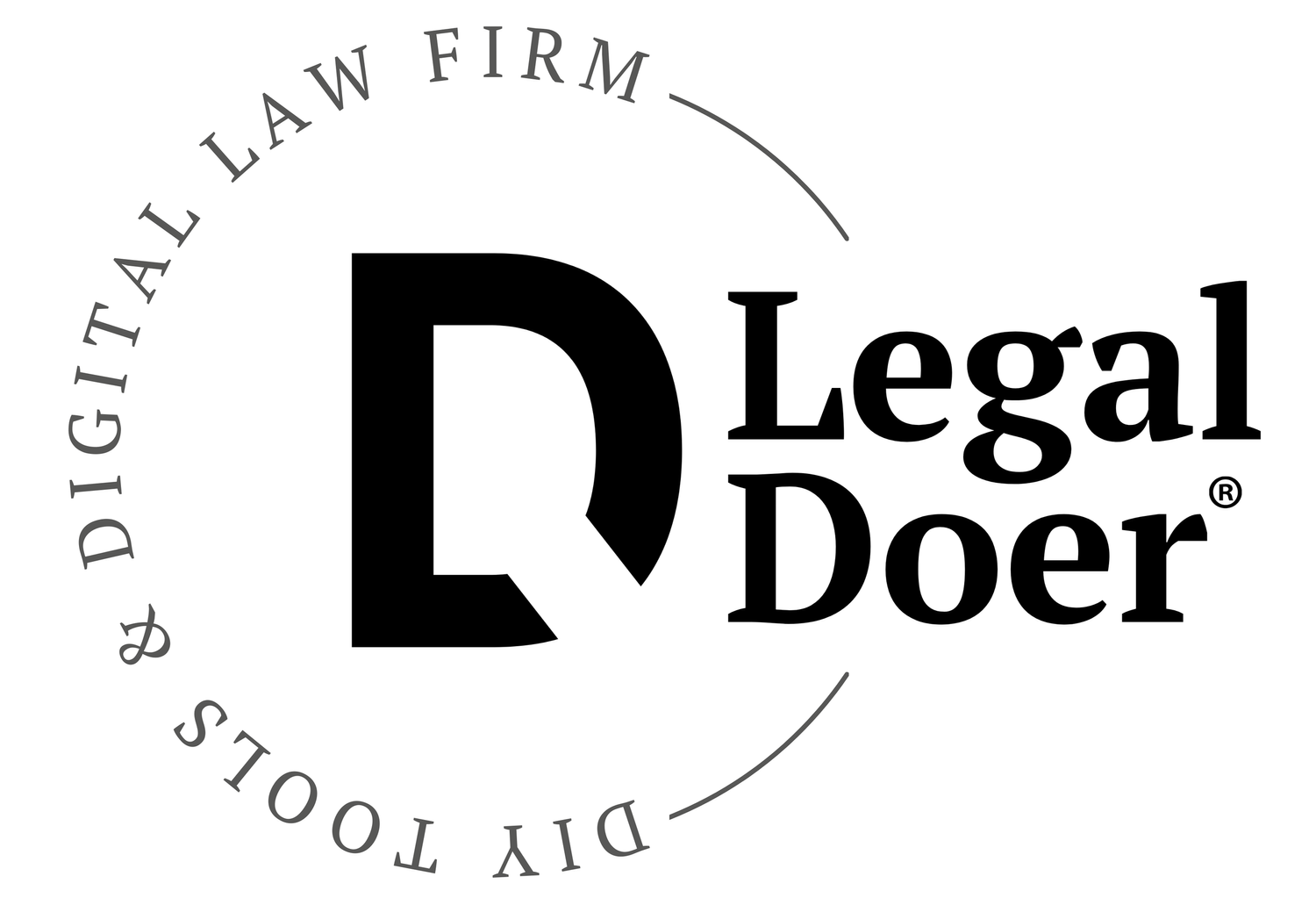Legal Doer APC