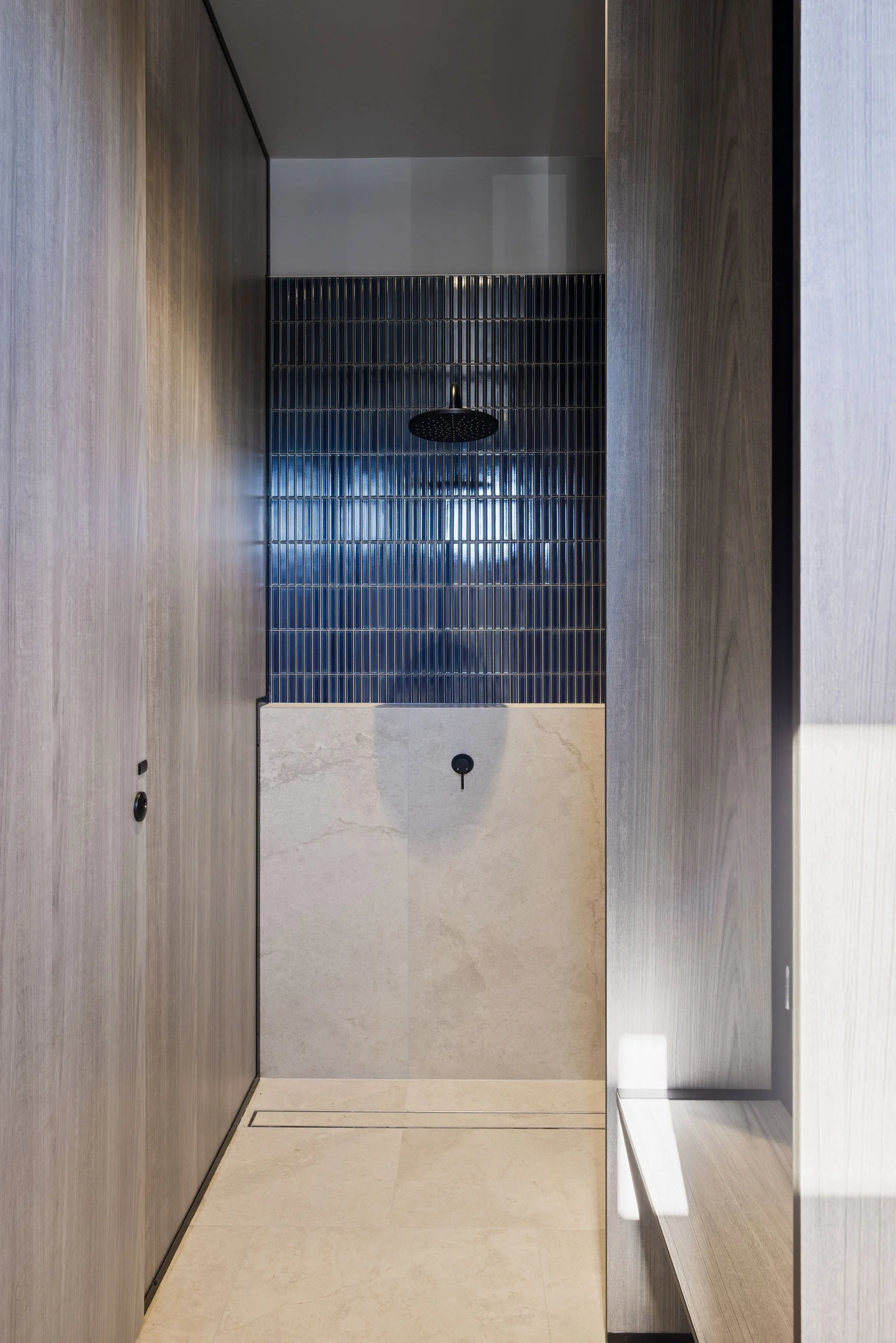QBuild_EOT_013.jpg