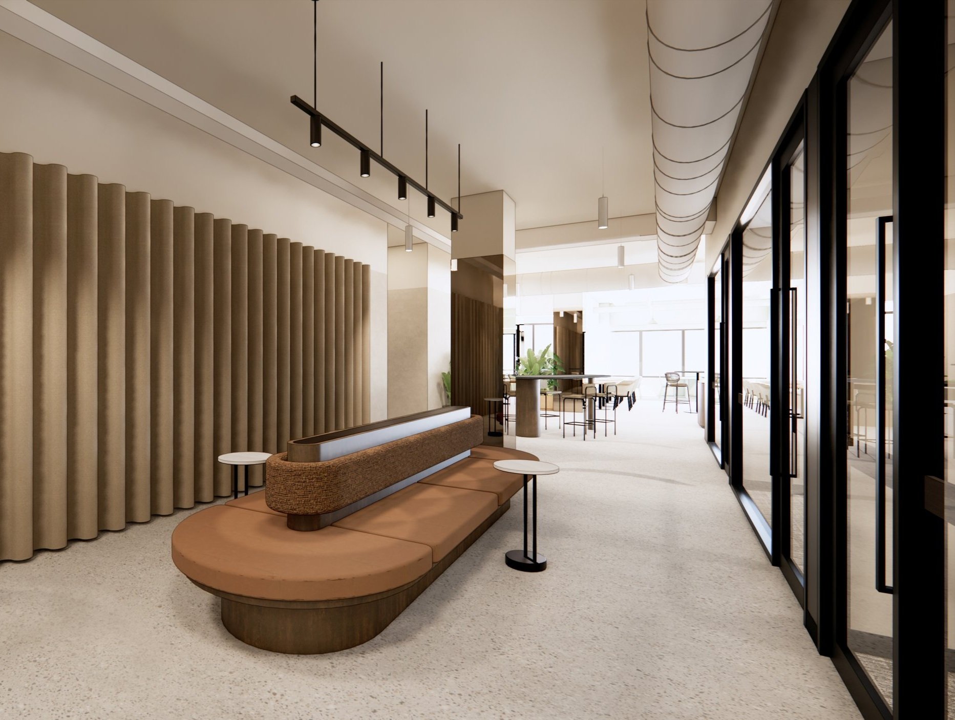 Client+Cafe+Seating+2.jpg