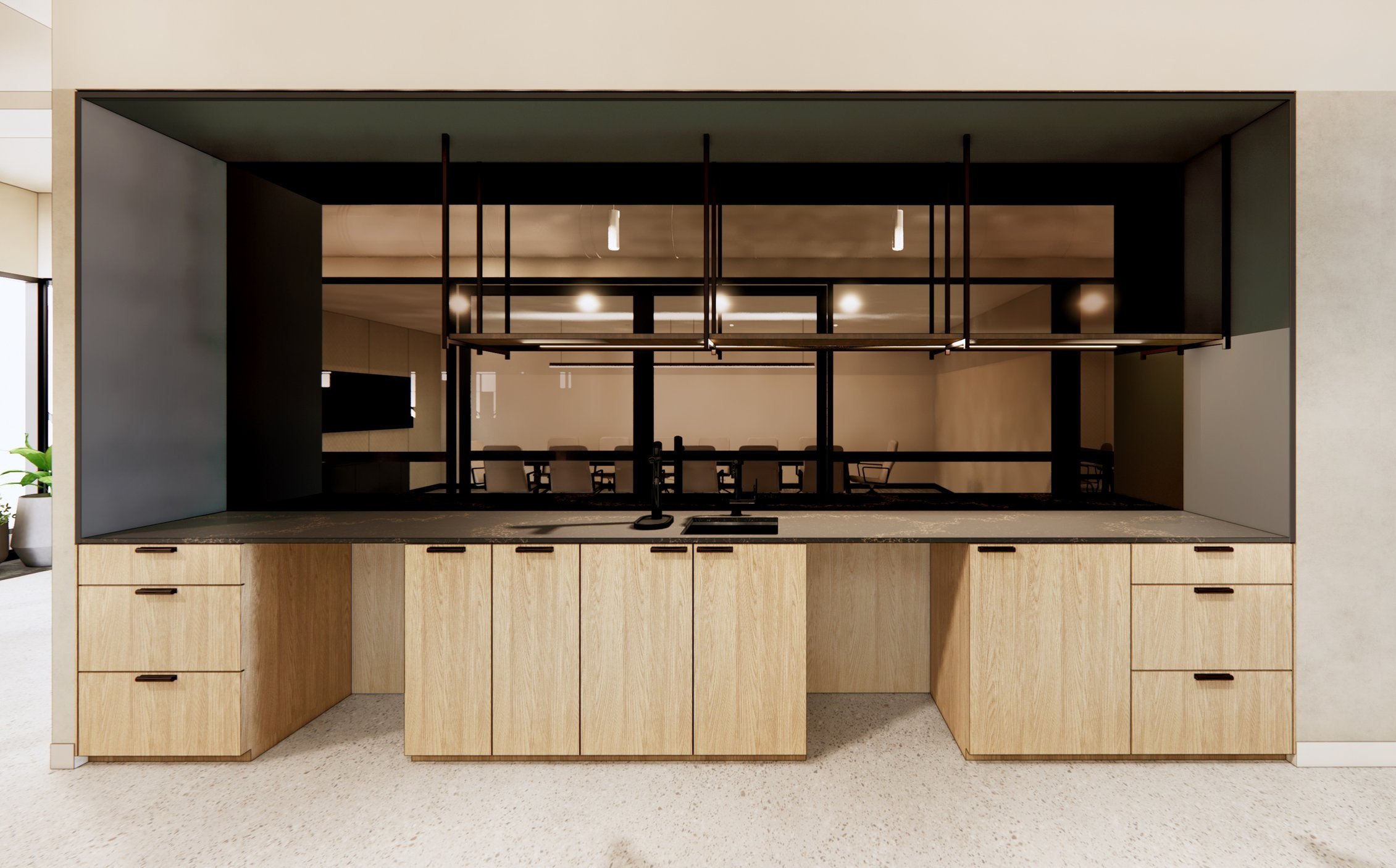 Client+Cafe+Elevation.jpg