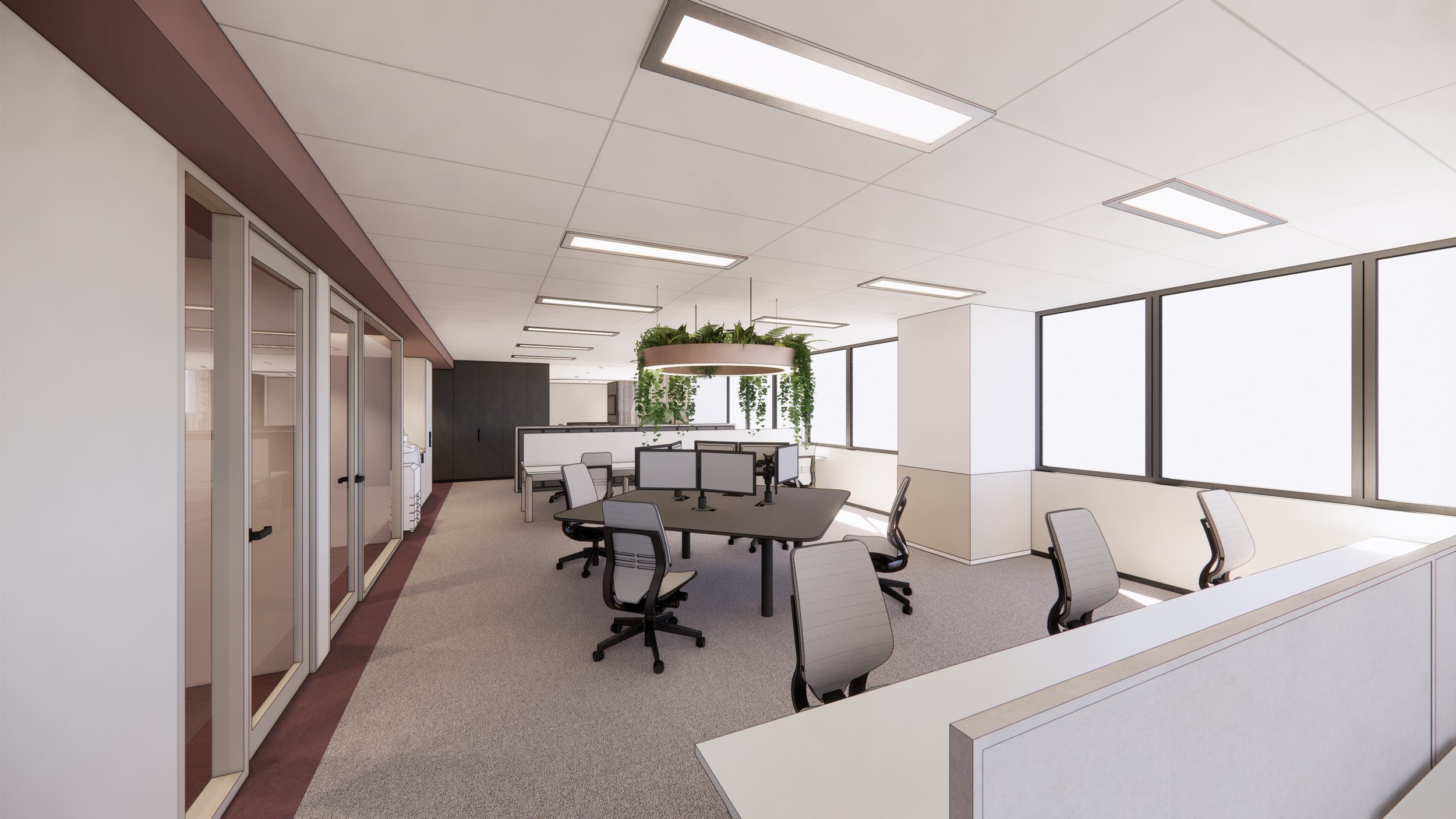 workspace_2_opt 2.jpg