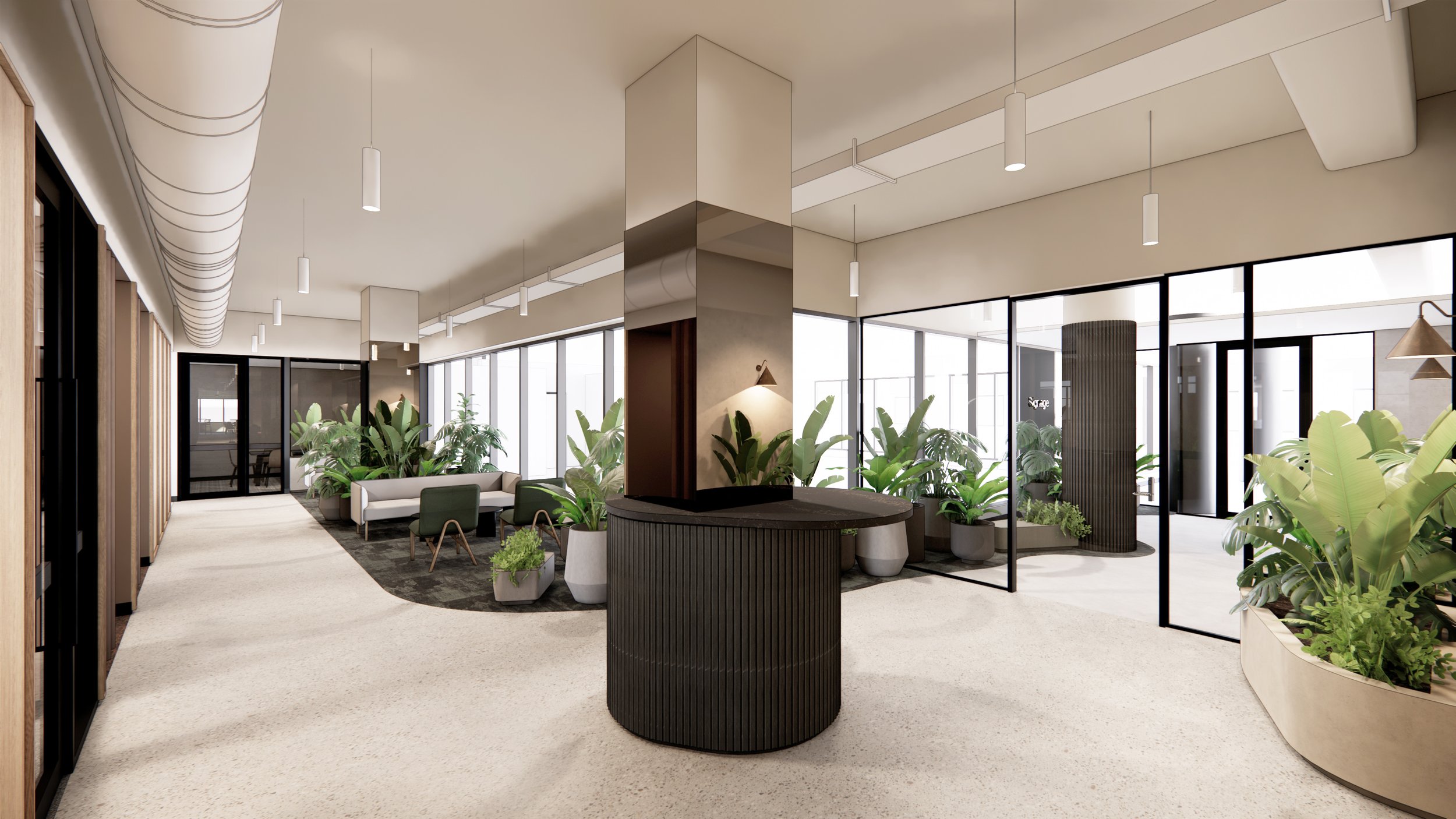 Waiting Lounge Overall.jpg