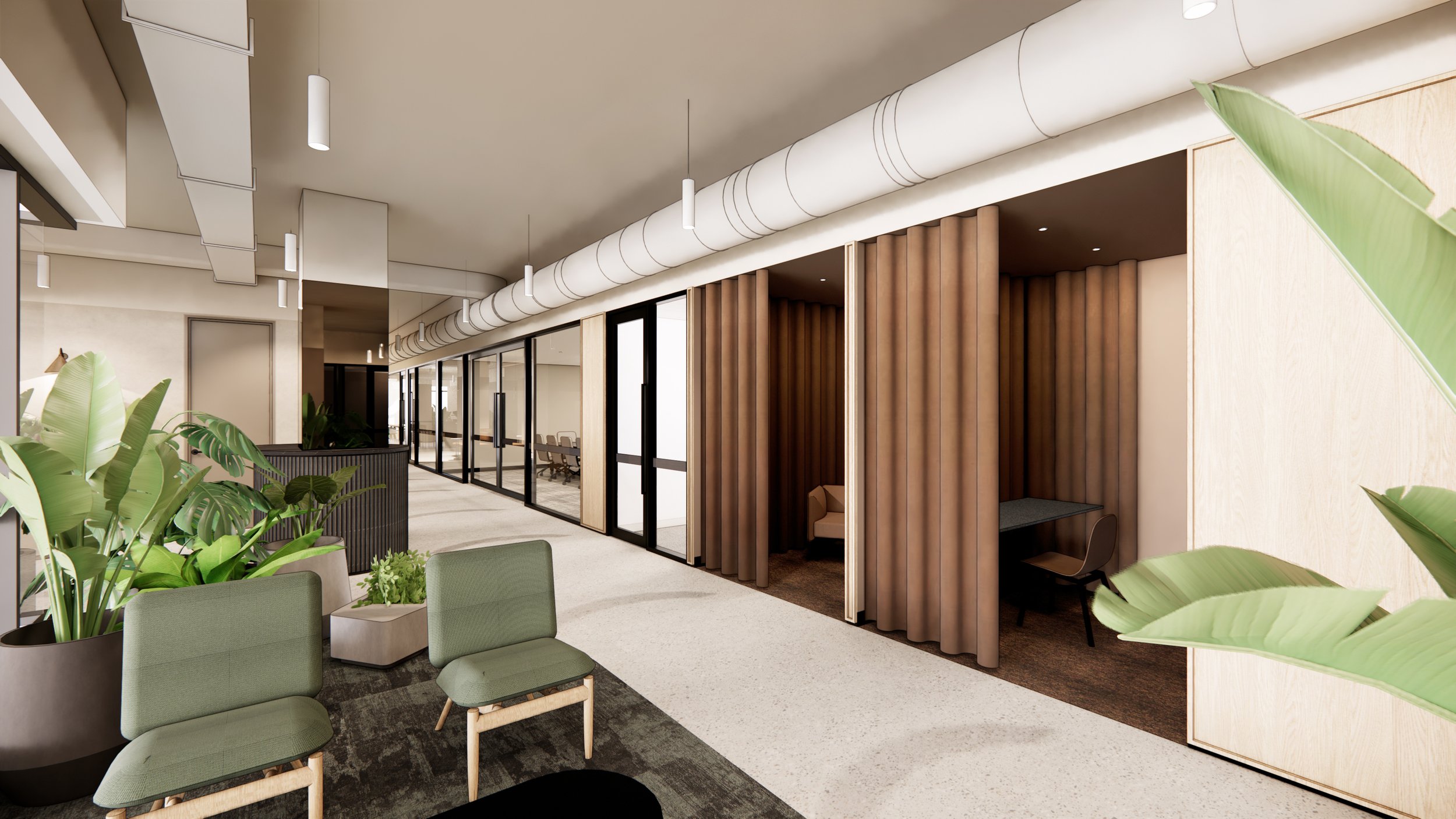 Waiting Lounge Overall 2.jpg