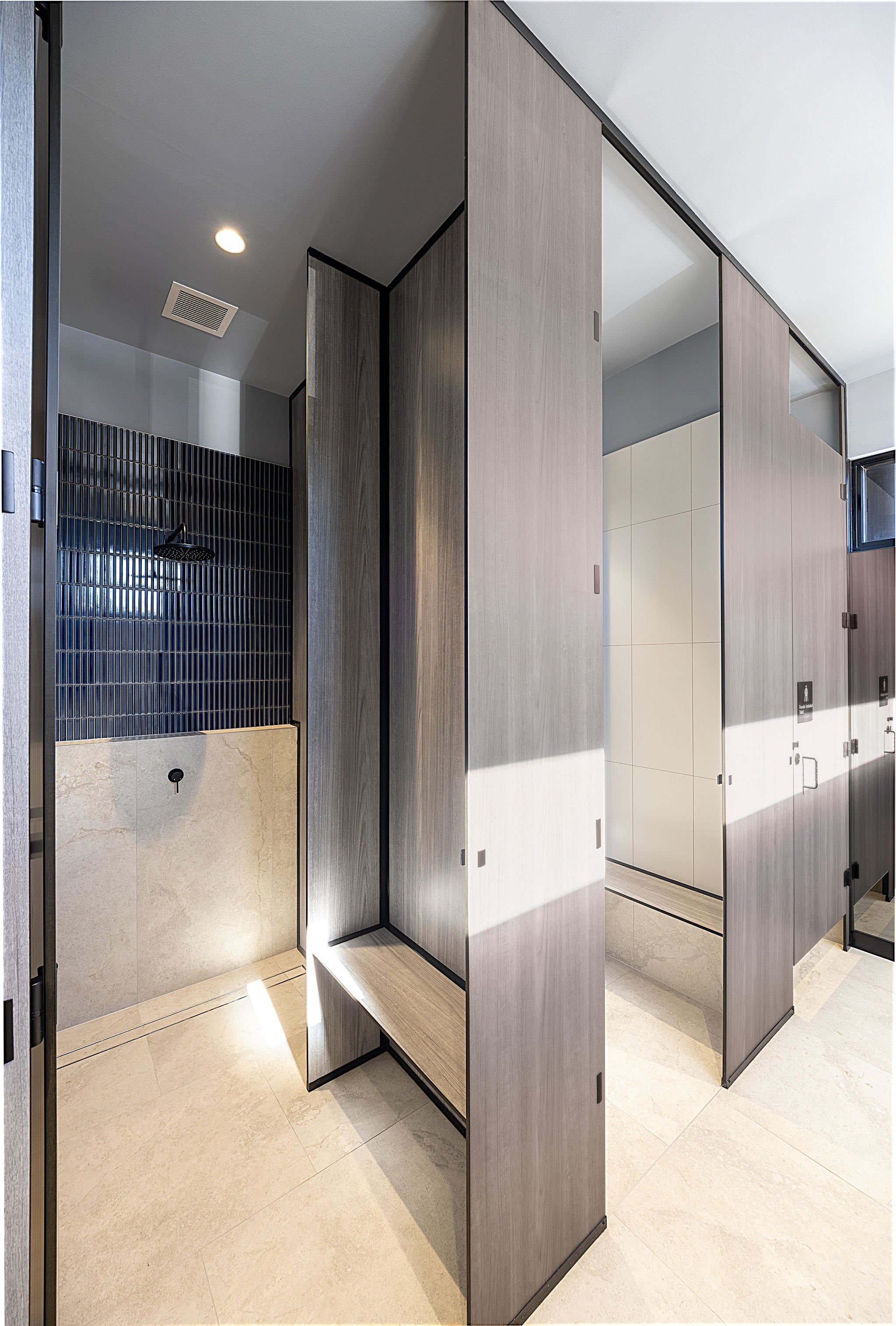 QBuild_EOT_015.jpg
