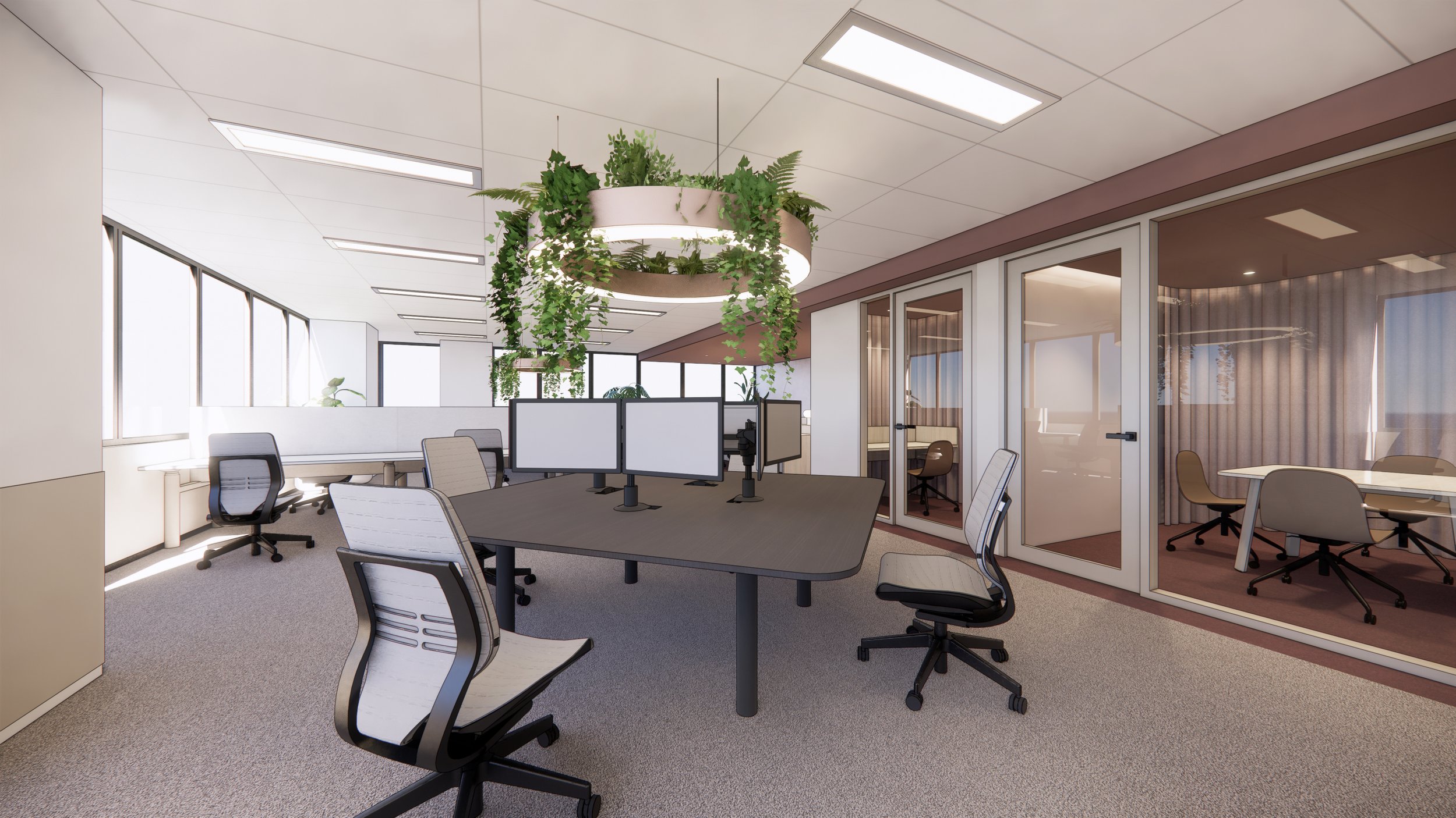 workspace_5.jpg