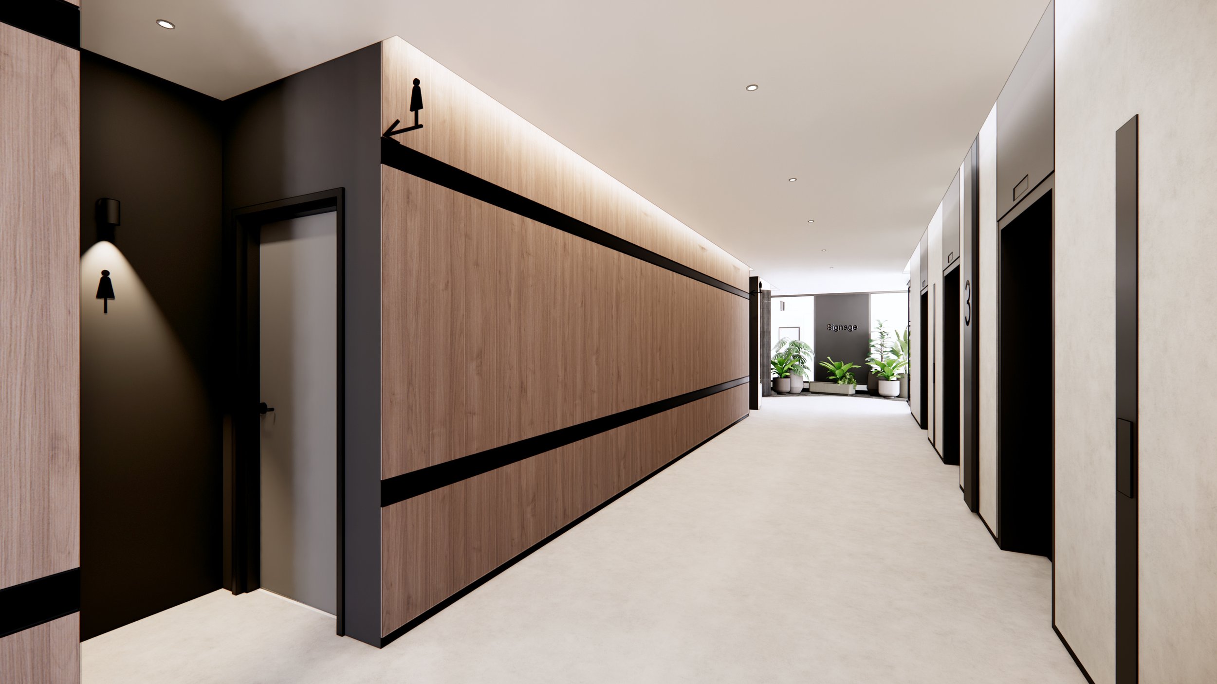lobby 2.jpg