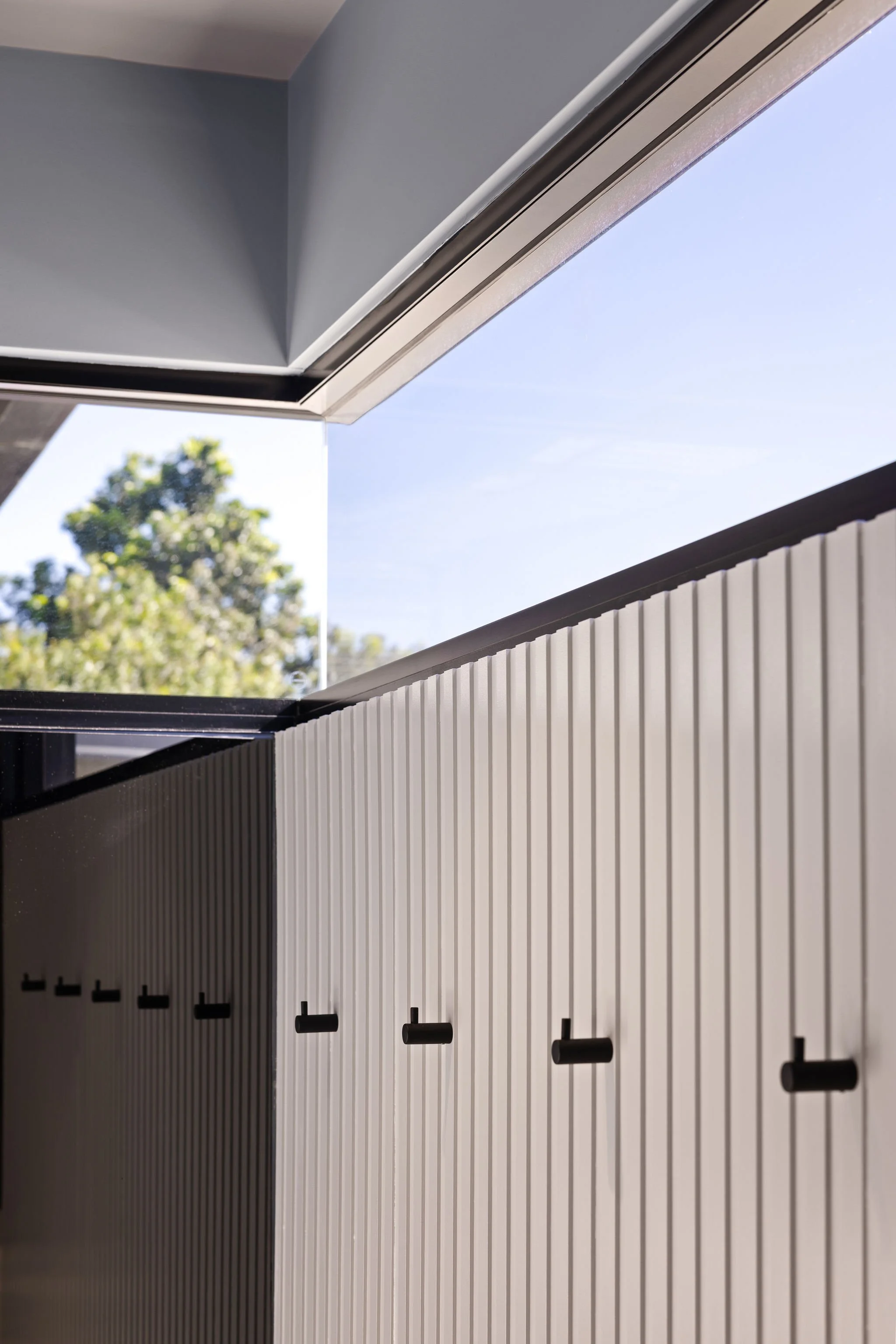 QBuild_EOT_018.jpg
