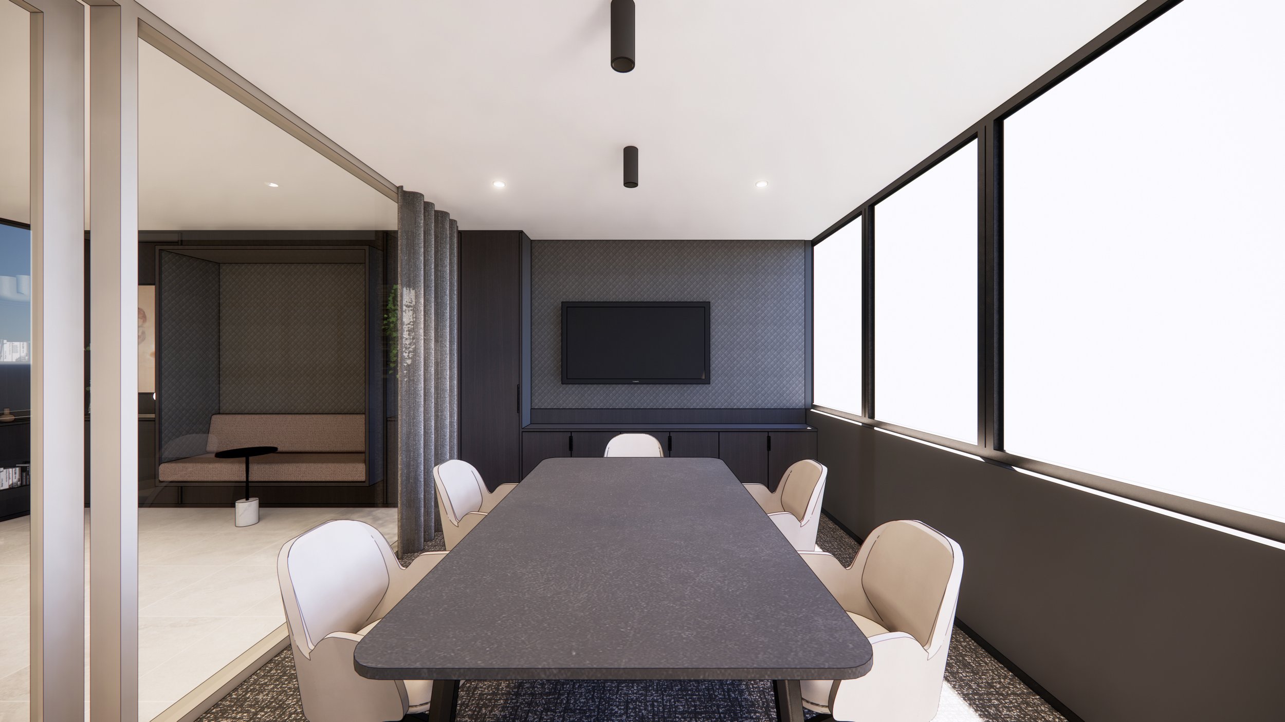 boardroom.jpg