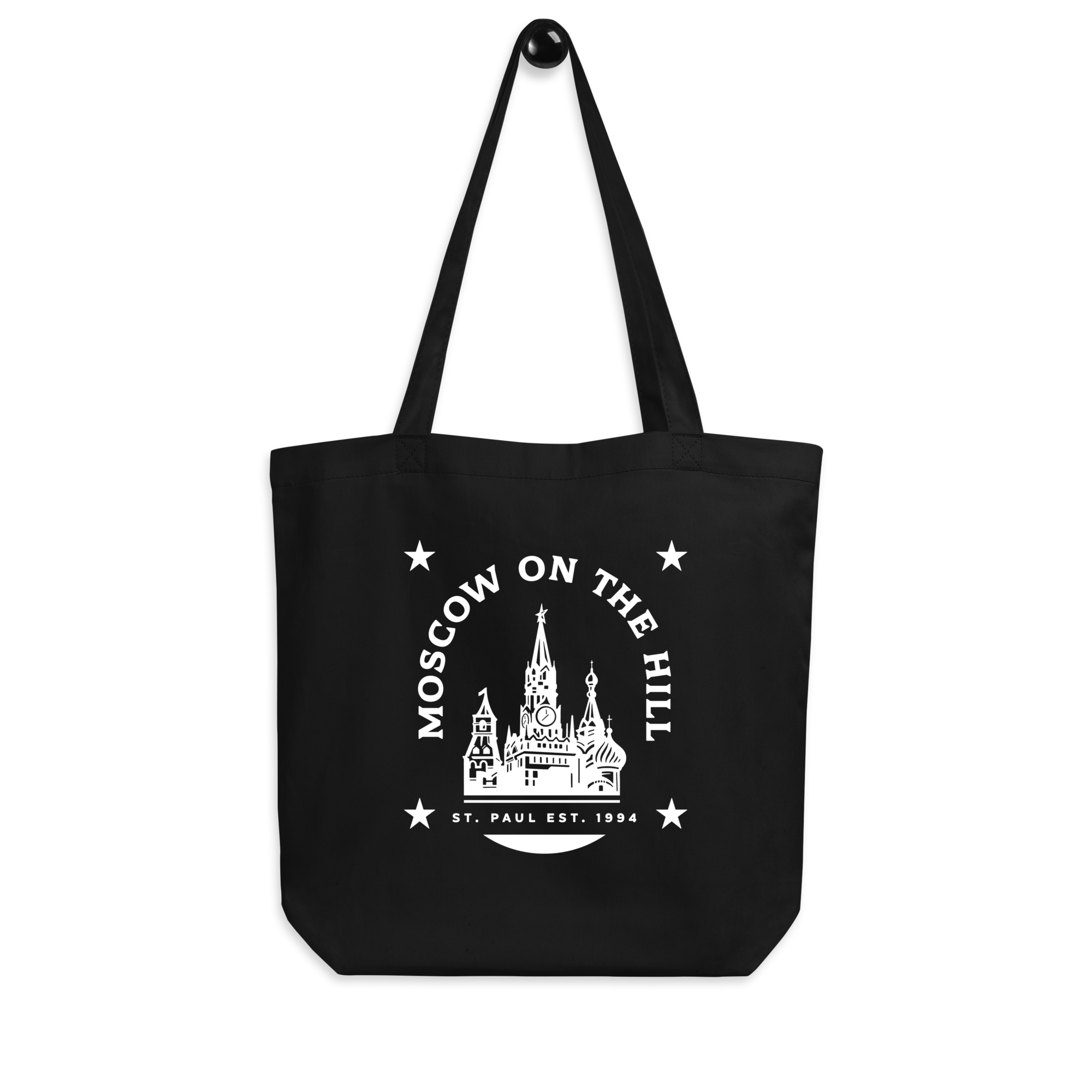 eco-tote-bag-black-front-68a49b71a64a8.png