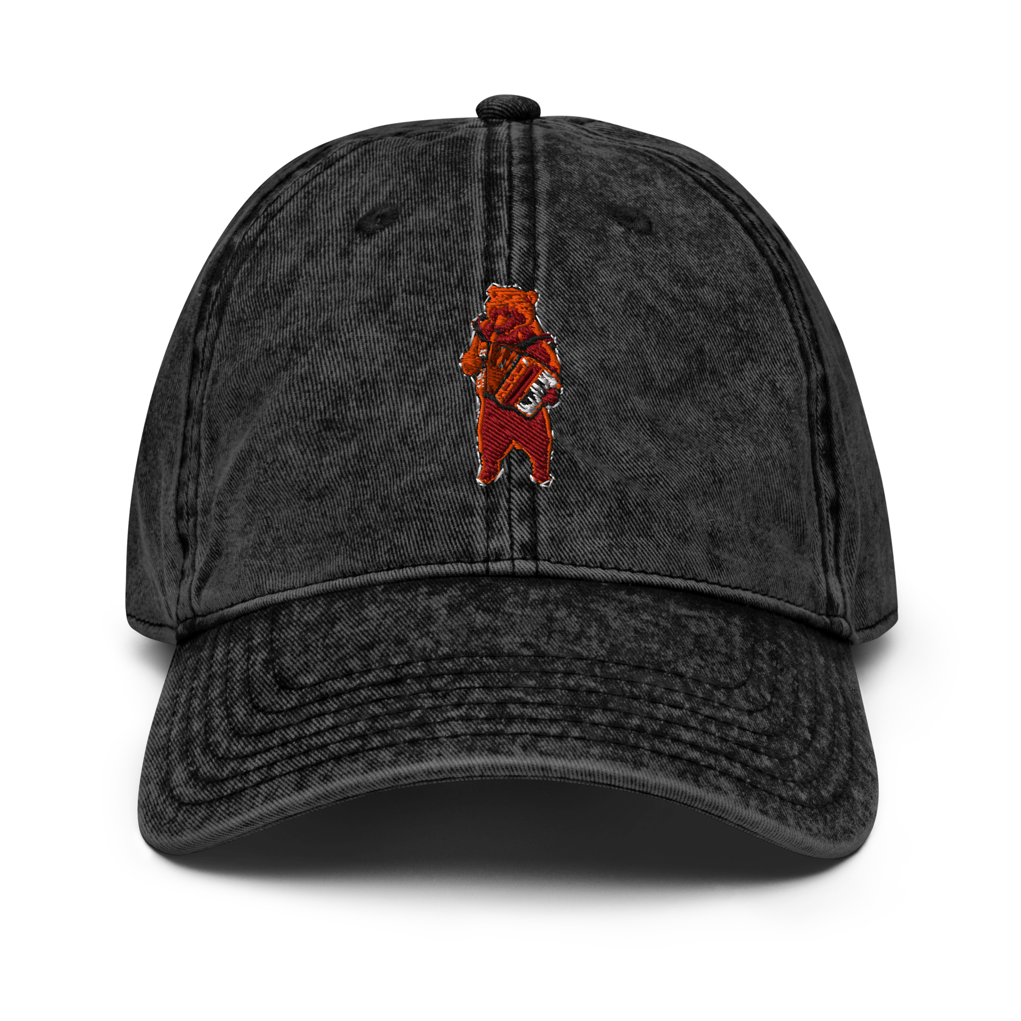 vintage-cap-black-front-68a49c1bdf24d.png