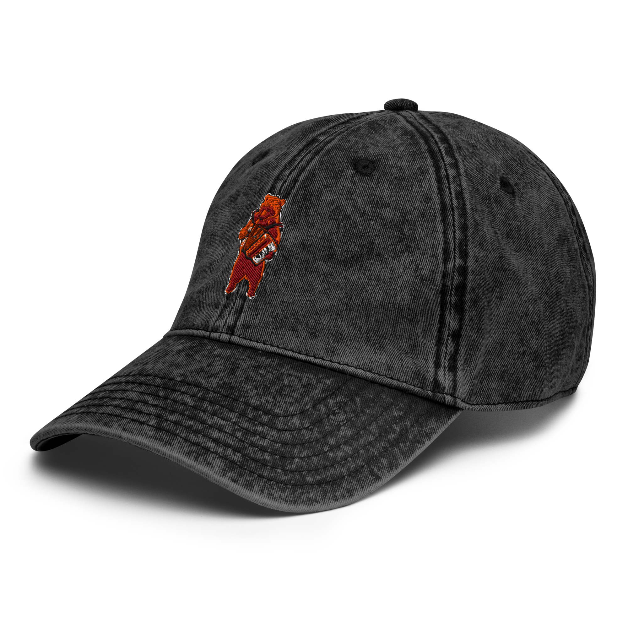 vintage-cap-black-left-front-68a49c1bdffed.png