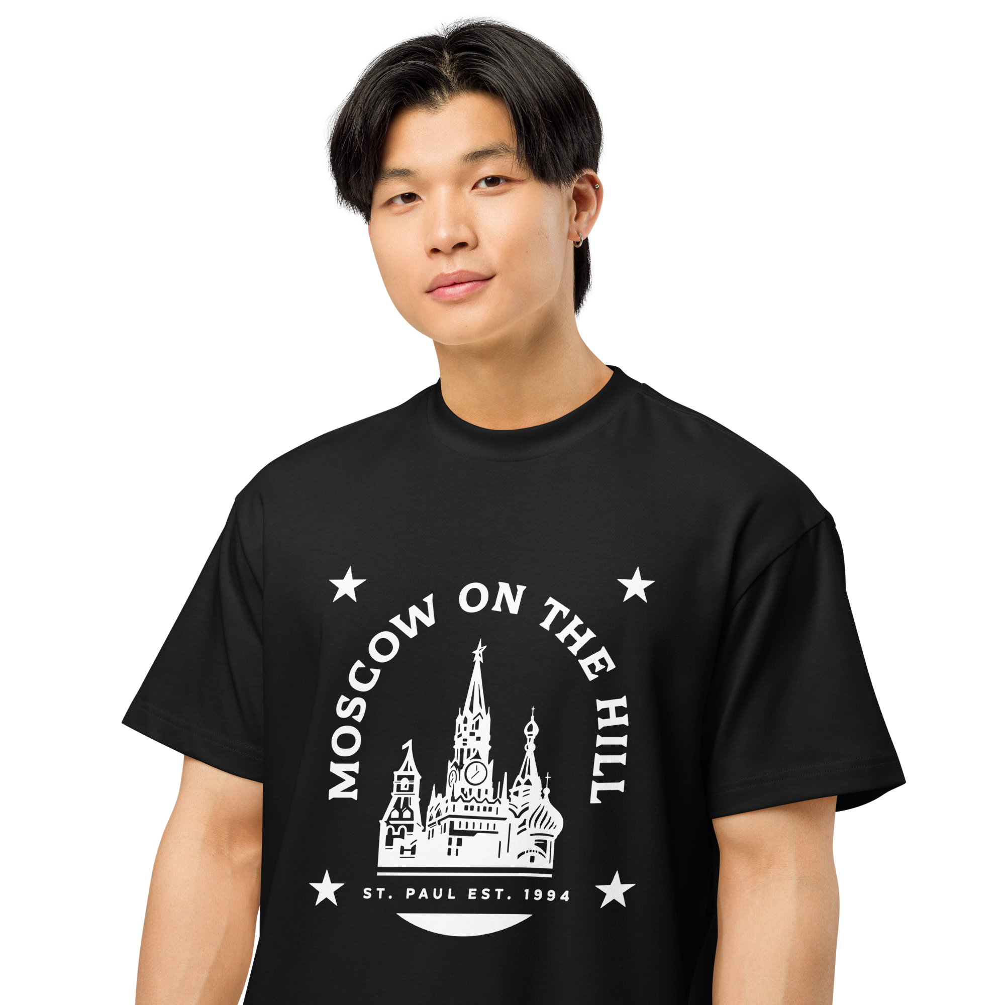 mens-box-tee-black-front-2-68a4a00147061.png