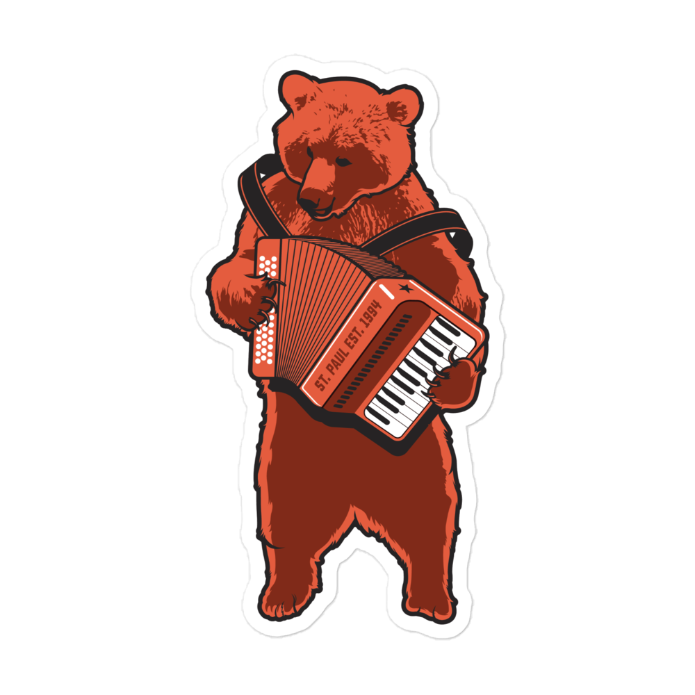 kiss-cut-stickers-white-5.5x5.5-default-68a4a0c46ab5f.png