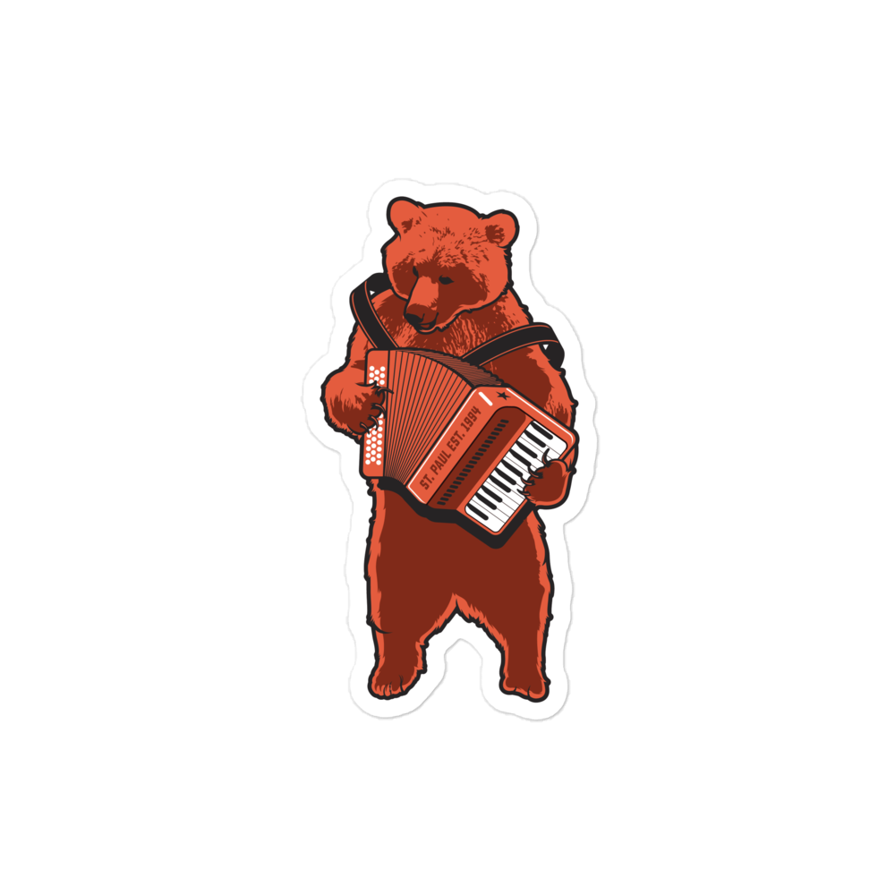 kiss-cut-stickers-white-4x4-default-68a4a0c46bb09.png
