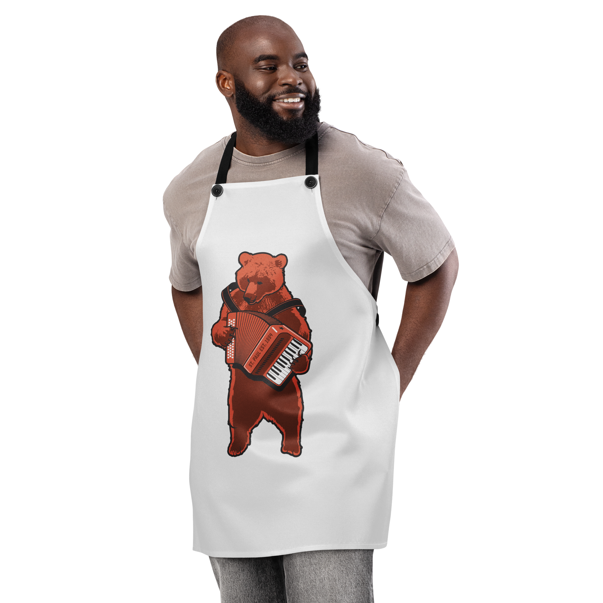all-over-print-apron-white-front-68a4a21740dec.png
