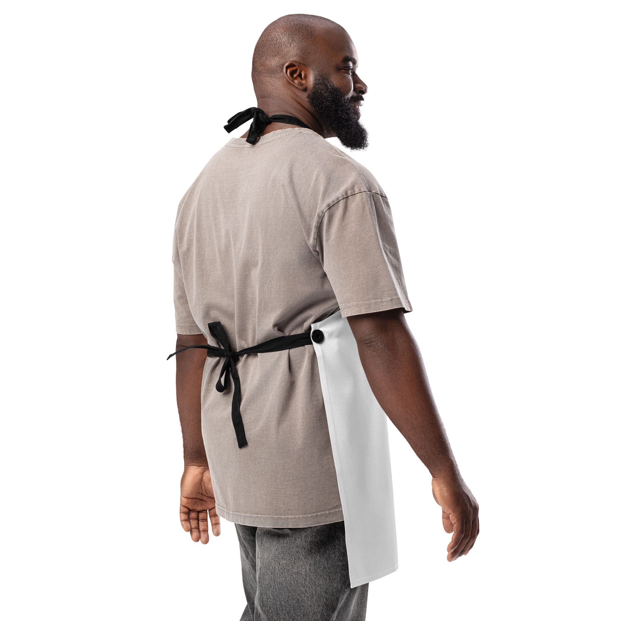 all-over-print-apron-white-back-68a4a21741493.png