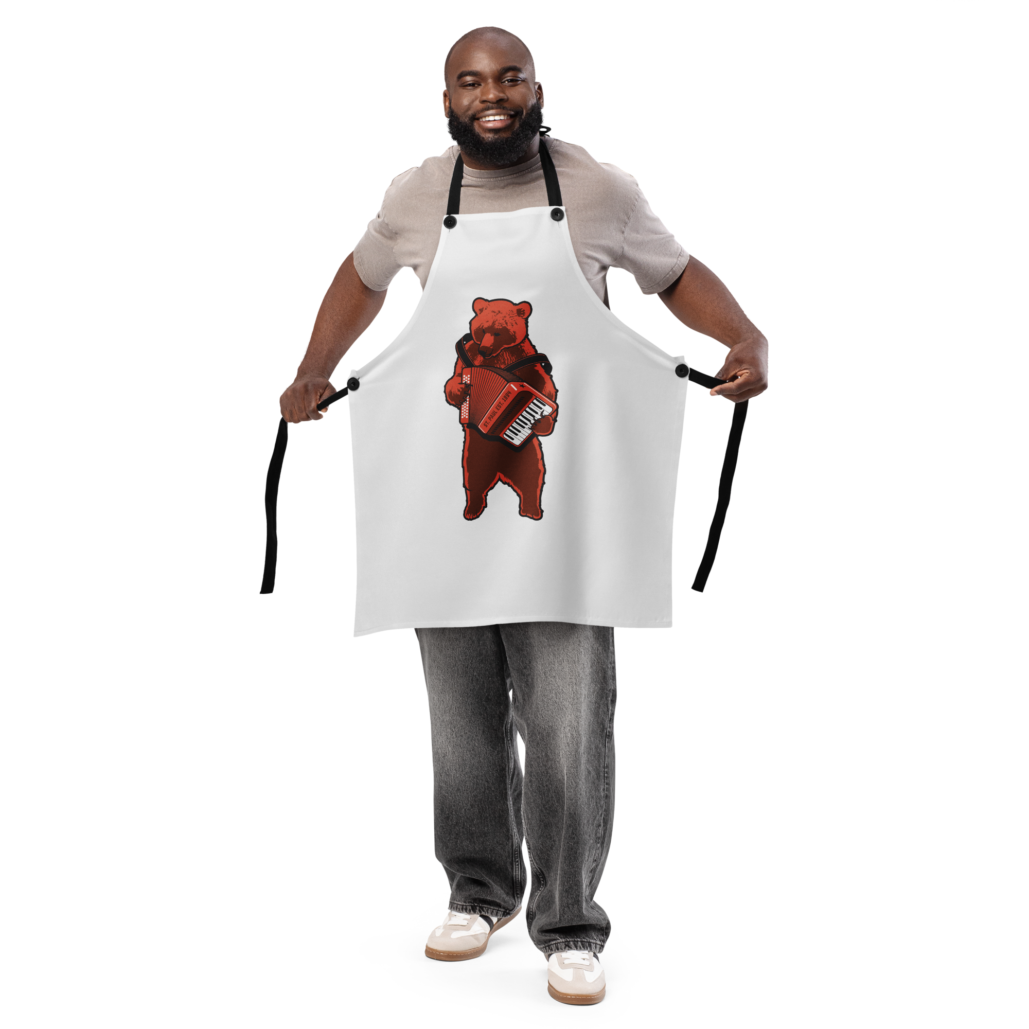 all-over-print-apron-white-front-2-68a4a21741547.png