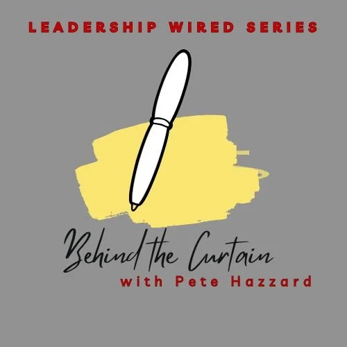 Beyond the Score: Managing the Powder keg of Complicated Relationships (part 2)