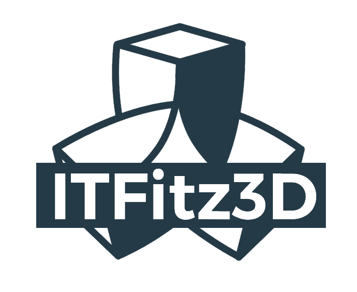 ITFitz3D