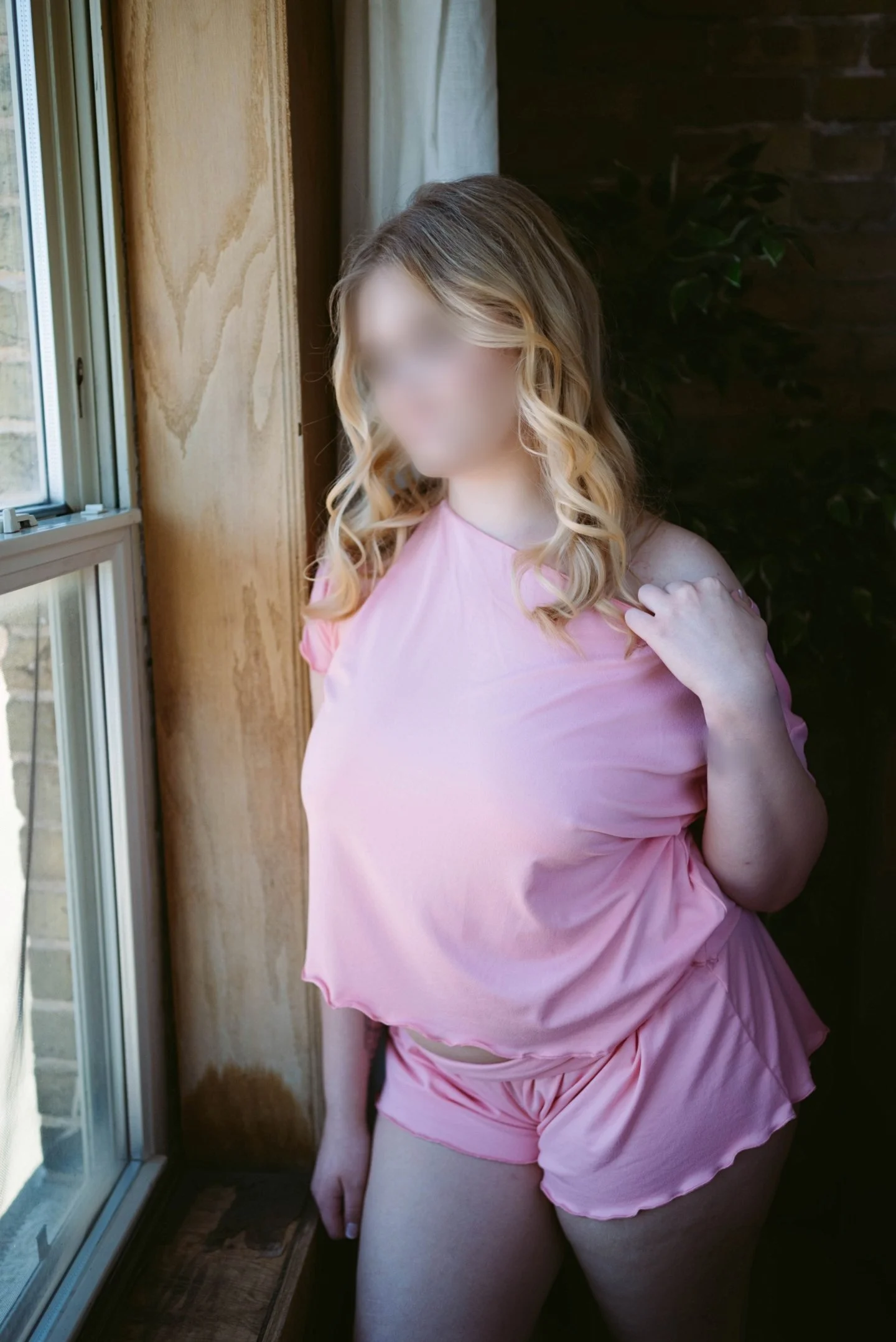 Point Blur_Apr282024_121840.jpg