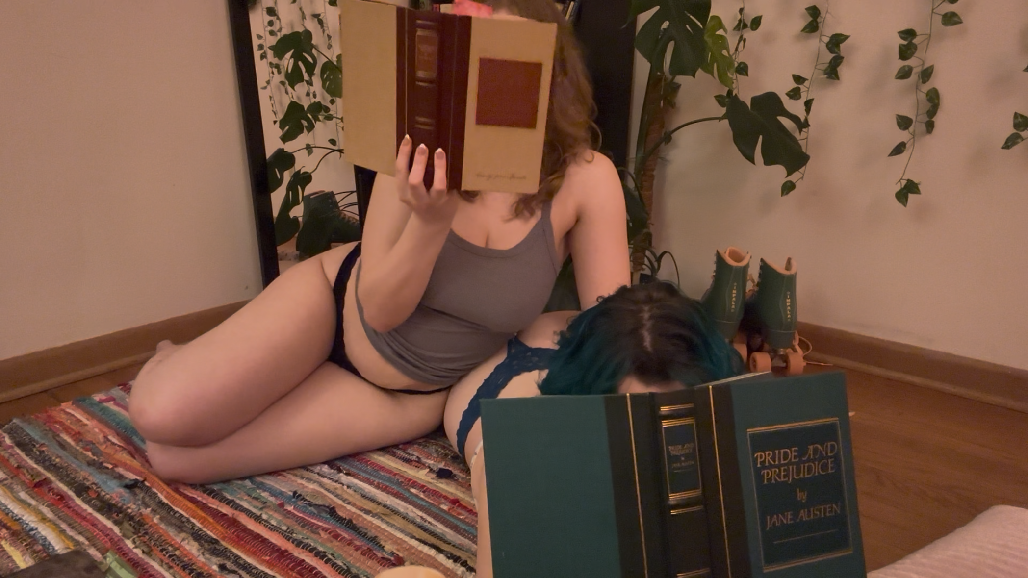 Point Blur_Mar052026_194210.png