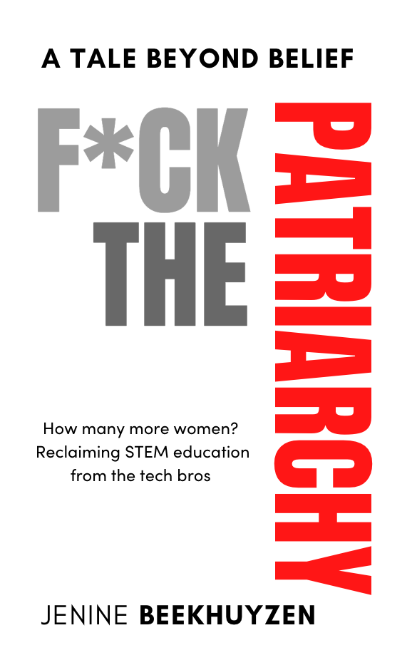 F_ck the patriarchy.png