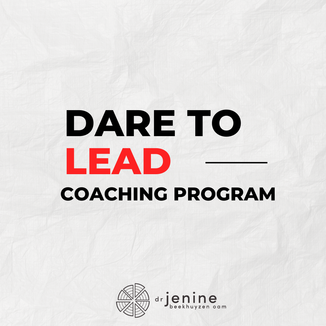 Dare+to+lead+(1).png